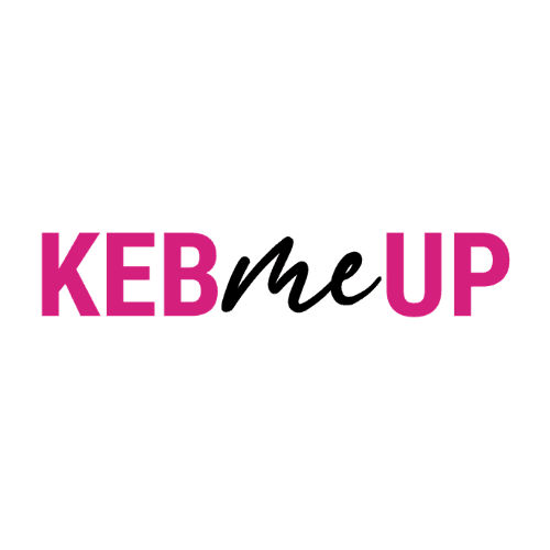 Keb Me Up